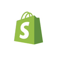 Shopify