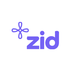 Zid