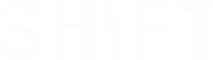 SHFT